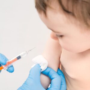 vaccine-istock-1